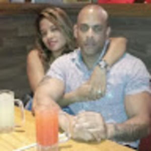 Meet your Posher, Priscila